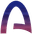 Arc