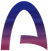 Arc logo