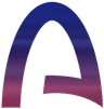 Arc logo