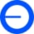 Base logo