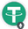 USDT ERC-20